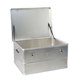 Alubox